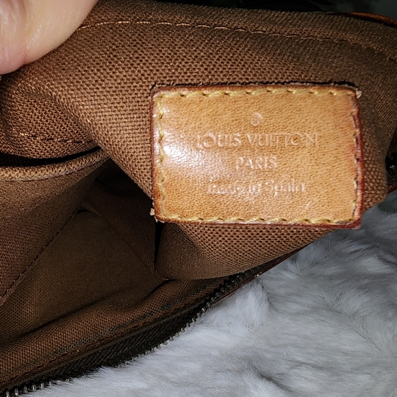 Lv odeon pm - Picture 16 of 16